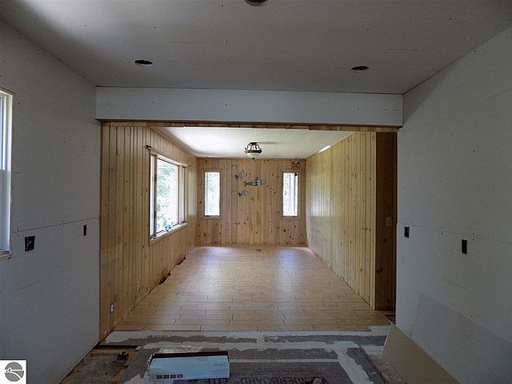 5th image of 7434 Arbor Pines Dr