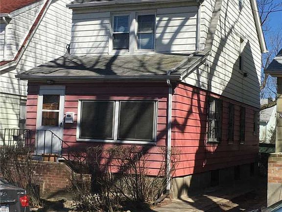 2nd image of 8049 160th St