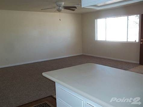 4th image of 2180 E Cabot Dr