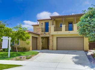 3433 Corte Altura, Carlsbad, CA 92009