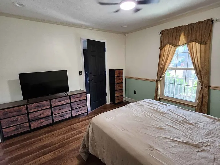 6829 Saint Julian Way — Photo 17