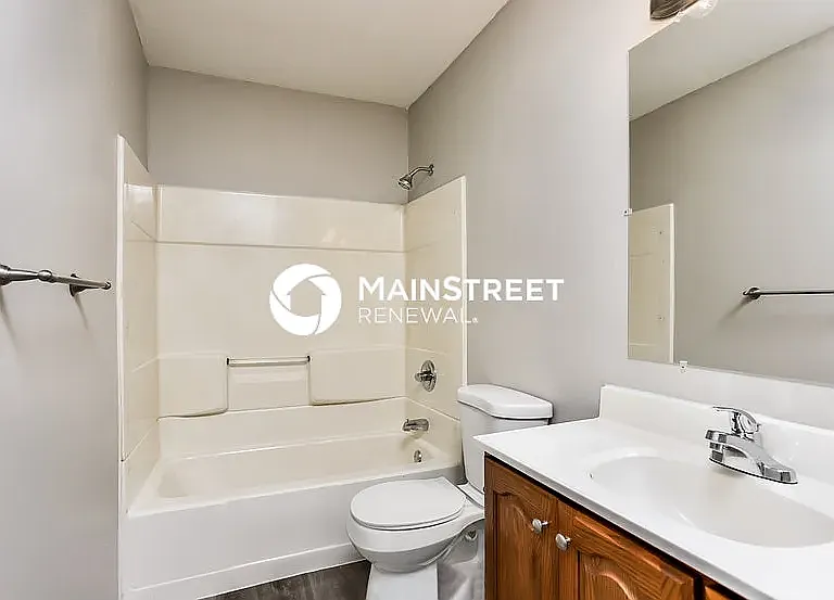 1700 Birch St — Photo 11