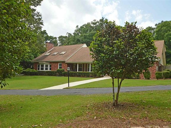 4th image of 9501 Scenic Hwy