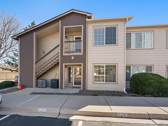 2nd image of 8655 W Berry Avenue Bldg 2 #104