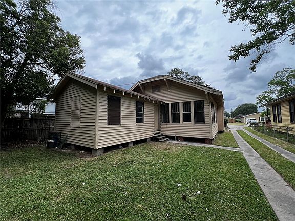 2nd image of 2394 Avenue A