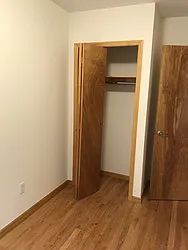 Rented by Waverly Realty Associates