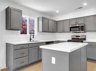 8868 Silverkist Dr, Reno, NV 89506