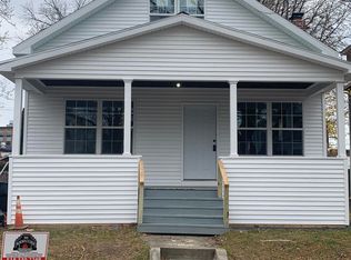87 Kent St, Albany, NY 12206