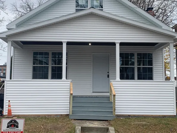 87 Kent Street, Albany, NY 12206