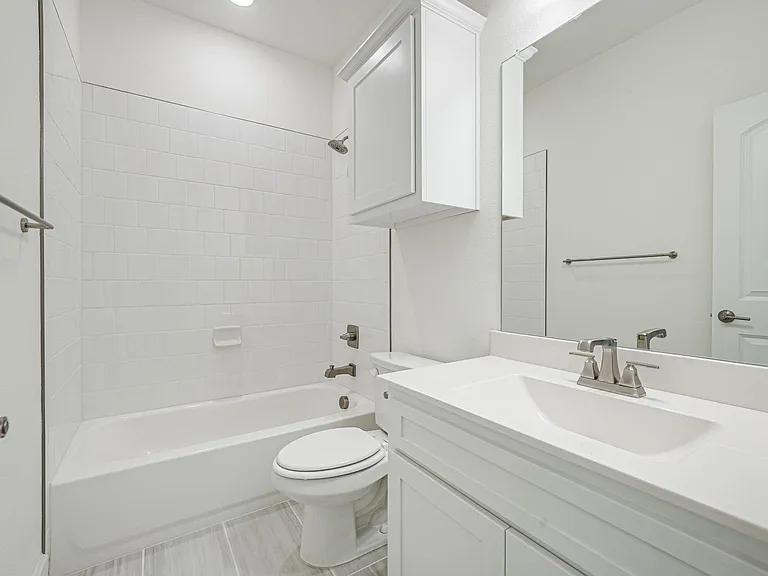 6244 Mulberry Creek Ln — Photo 10