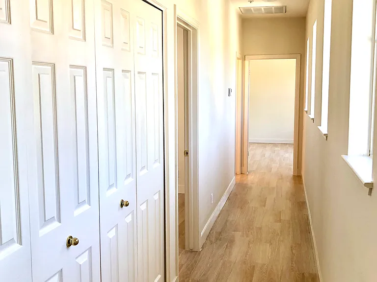 22839 Canyon Terrace Dr #1 — Photo 17