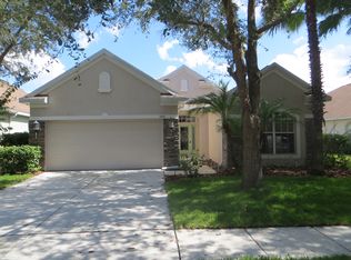 17917 Timber View St, Tampa, FL 33647