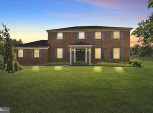 340 Township Line Rd, Blue Bell, PA 19422