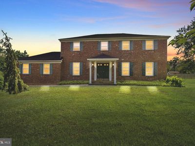 340 Township Line Rd, Blue Bell, PA, 19422