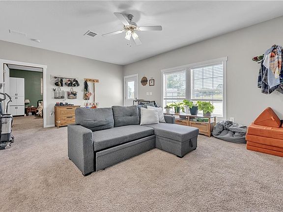 4th image of 37280 Pleasant View Rd