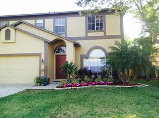 1610 Gray Bark Dr, Oldsmar, FL 34677