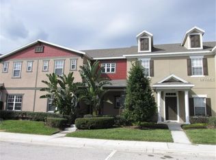 1363 Alston Bay Blvd, Apopka, FL 32703