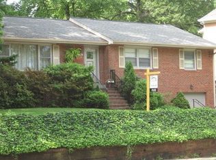 5234 Yorktown Blvd, Arlington, VA 22207