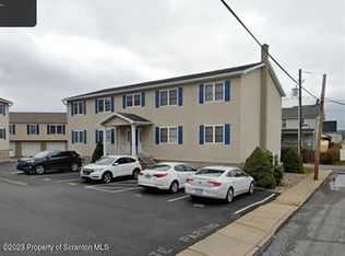 128 Mortimer St #10969228, Scranton, PA 18512