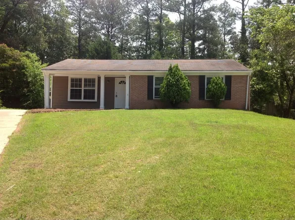 1379 Craig Hill Ct, Tucker, GA 30084