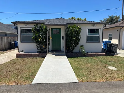 314 Castaic Ave Photo 1