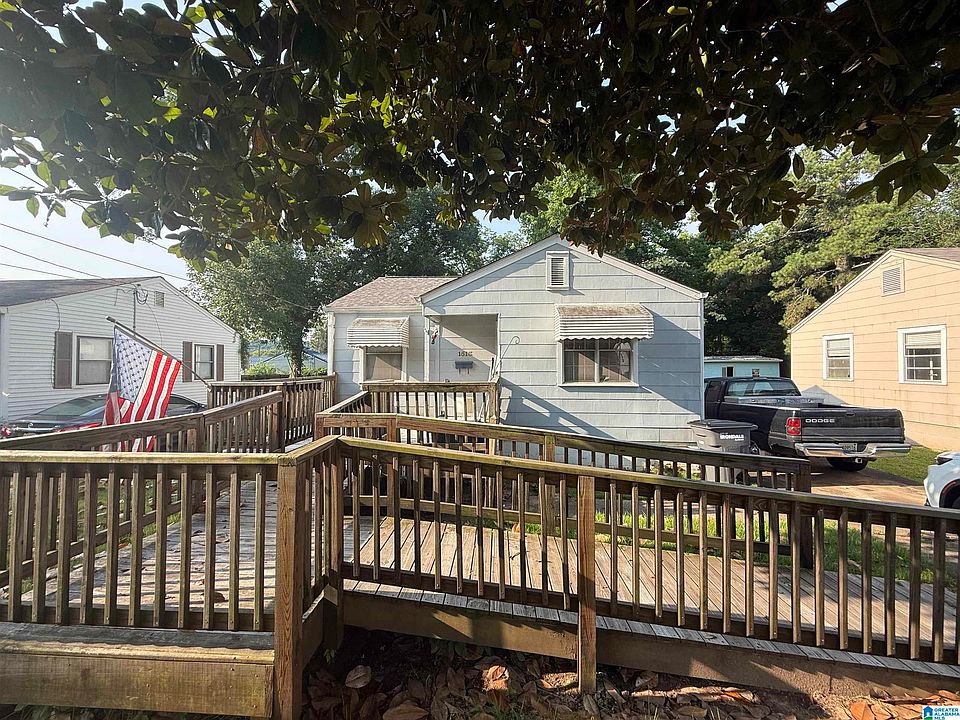 1st image of 1513 Montevallo Rd