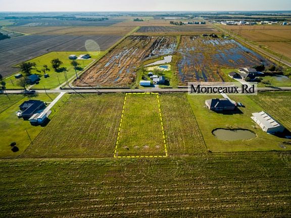 3rd image of 7 Monceaux Rd