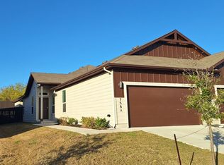 758 Staglin St #A, Buda, TX 78610