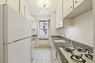 Sold by Nest Seekers International