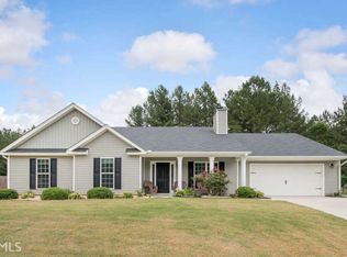 806 Alexis Way, Winder, GA 30680