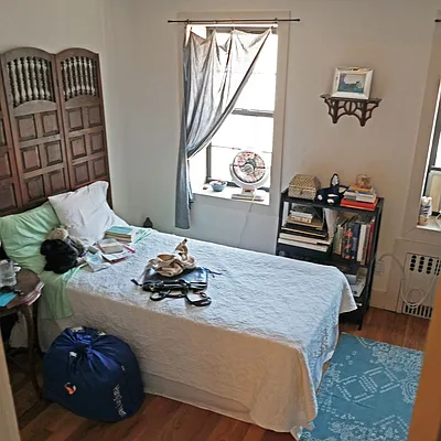 Rented by Nooklyn NYC LLC | media 54