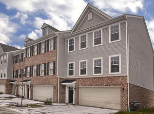 112 Watson Dr, Warrendale, PA 15086