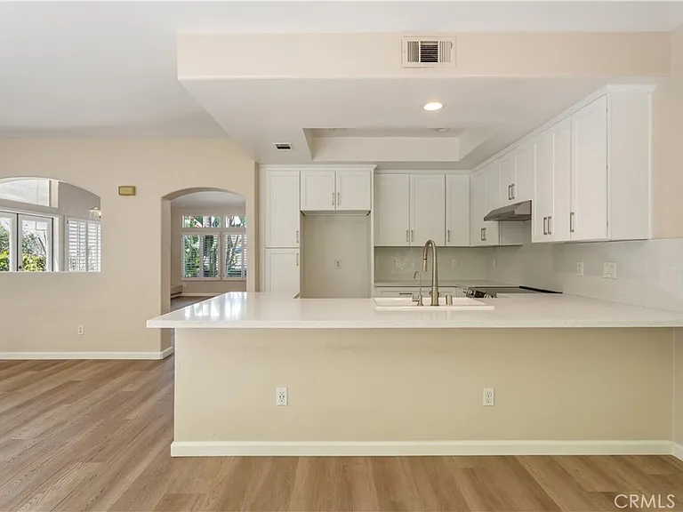 2965 Corte Portofino — Photo 26