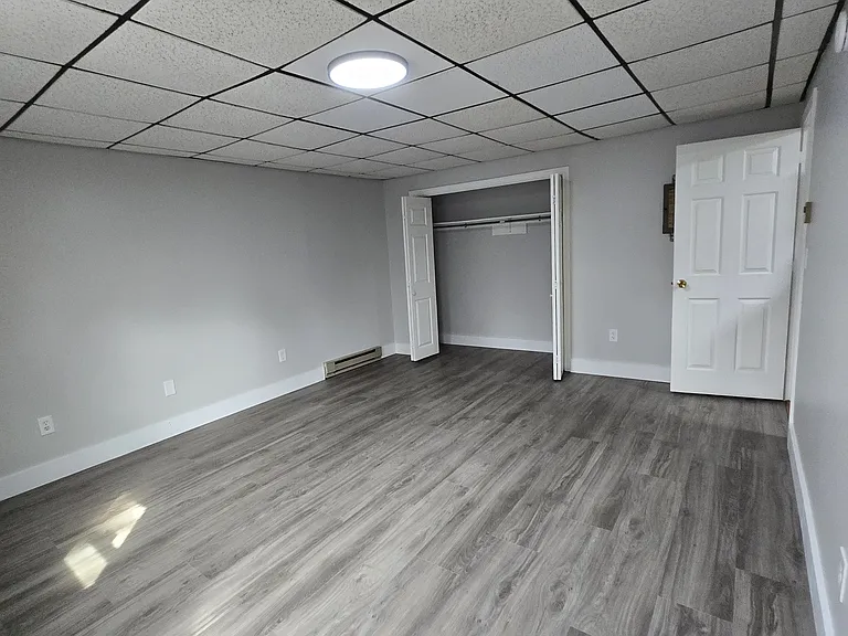 324B Roosevelt Trl #B — Photo 6