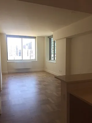 Rented by Windsor Property Management | media 24