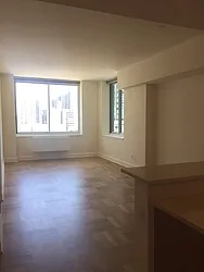 Rented by Windsor Property Management