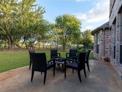 11436 Tenison Ln, Frisco, TX, 75033