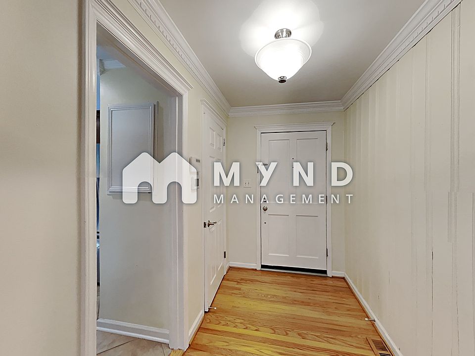 3412 Leonard St, Raleigh, NC 27607 Zillow