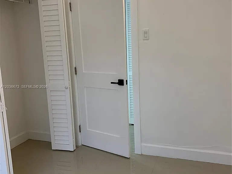2025 SW 84th Ct — Photo 14