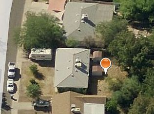 1434 E Williams St, Tempe, AZ 85281