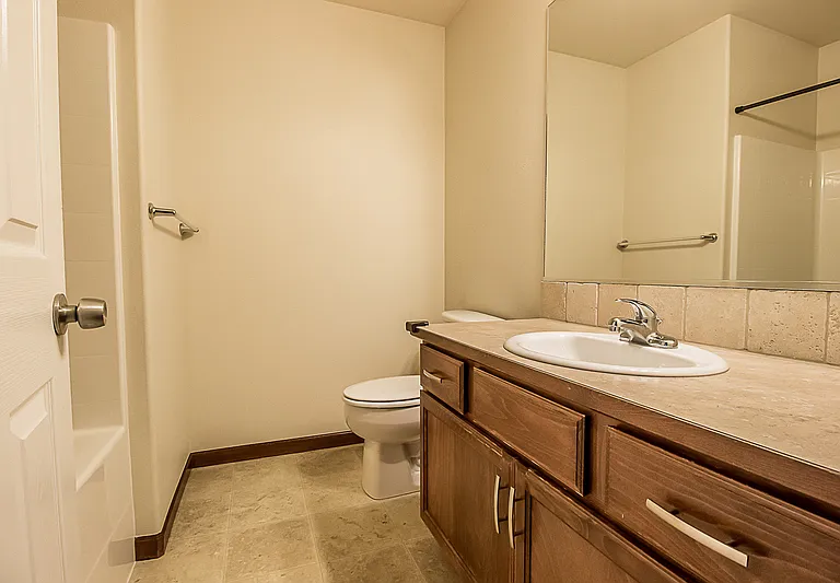 1813 N Cavalier Rd — Photo 14