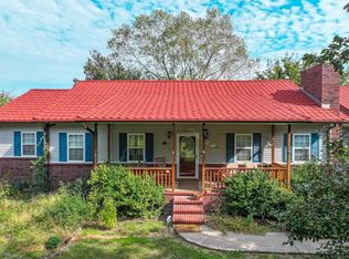 4880 SW 130th St, Augusta, KS 67010