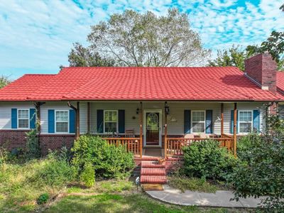4880 SW 130th St, Augusta, KS, 67010
