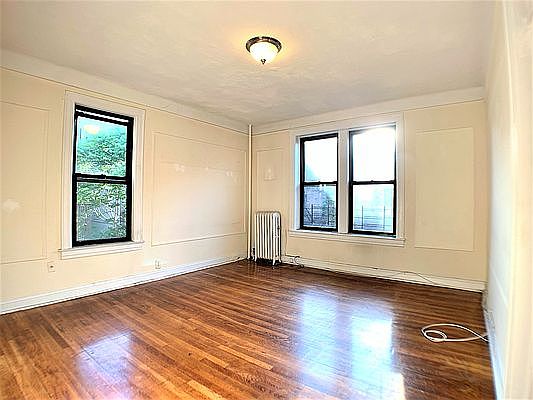 1st image of 30-90 33rd St #2FR
