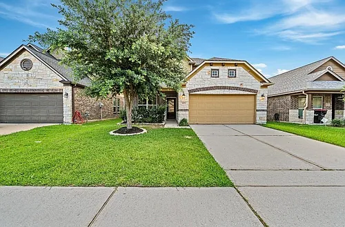 11623 Greensbrook Garden Dr Photo 1 11623 Greensbrook Garden Dr Photo 1