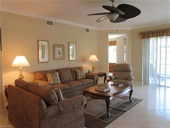 4th image of 3910 Loblolly Bay Dr Unit 102
