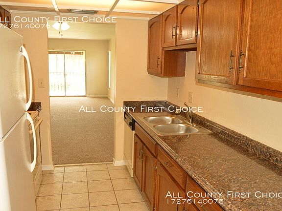 5th image of 8765 Bardmoor Blvd APT 208