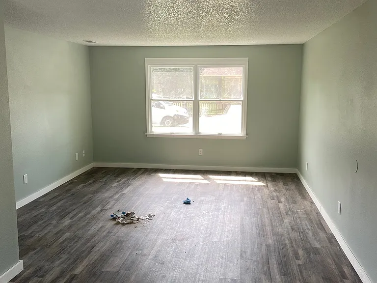 2812 Jerrald Dr — Photo 19