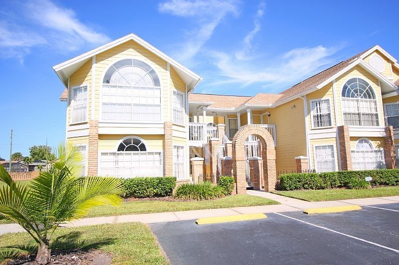 1st image of 2494 Sweetwater Club Cir APT 54