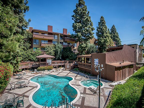 4th image of 444 Piedmont Ave Unit 230
